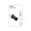 Tridon Oil Pressure Switch (Light) TPS096