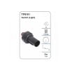 Tridon Oil Pressure Switch (Light) TPS101