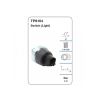Tridon Oil Pressure Switch (Light) TPS104