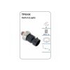 Tridon Oil Pressure Switch (Light) TPS106