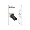 Tridon Oil Pressure Switch (Light) TPS107