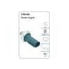 Tridon Oil Pressure Switch (Light) TPS109