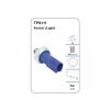 Tridon Oil Pressure Switch (Light) TPS111