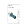 Tridon Oil Pressure Switch (Light) TPS113