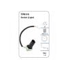 Tridon Oil Pressure Switch (Light) TPS115