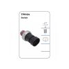 Tridon Oil Pressure Sender TPS124