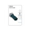 Tridon Oil Pressure Switch (Light) TPS127