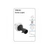 Tridon Oil Pressure Switch (Light) TPS131