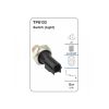 Tridon Oil Pressure Switch (Light) TPS133