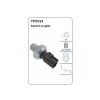 Tridon Oil Pressure Switch (Light) TPS134