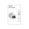 Tridon Oil Pressure Sensor TPS137
