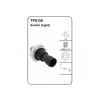 Tridon Oil Pressure Switch (Light) TPS138