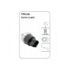Tridon Oil Pressure Switch (Light) TPS139