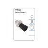 Tridon Oil Pressure Sensor TPS146