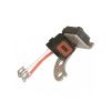 Tridon Pick Up Coil TPU014