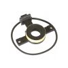 Tridon Pick Up Coil TPU015