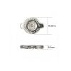 Tridon Blanking Radiator Cap TRC11