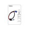 Tridon Reverse Light Switch TRS001