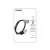 Tridon Reverse Light Switch TRS002