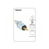 Tridon Reverse Light Switch TRS005