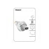 Tridon Switch Reversing Light TRS007