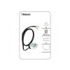 Tridon Reverse Light Switch TRS010