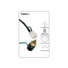 Tridon Reverse Light Switch TRS011