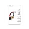 Tridon Reverse Light Switch TRS012