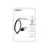 Tridon Reverse Light Switch TRS013