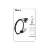 Tridon Reverse Light Switch TRS015