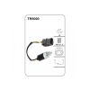 Tridon Switch Reversing Light TRS020
