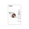 Tridon Reverse Light Switch TRS021