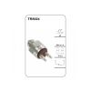 Tridon Reverse Light Switch TRS024