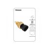 Tridon Reverse Light Switch TRS026