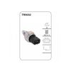 Tridon Reverse Light Switch TRS032