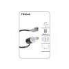 Tridon Reverse Light Switch TRS046