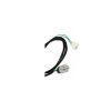 Tridon Reverse Light Switch TRS050