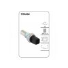 Tridon Reverse Light Switch TRS062