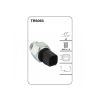 Tridon Reverse Light Switch TRS063