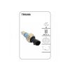 Tridon Reverse Light Switch TRS066