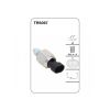 Tridon Reverse Light Switch TRS067