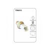 Tridon Reverse Light Switch TRS073
