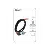 Tridon Reverse Light Switch TRS077