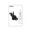 Tridon Reverse Light Switch TRS084
