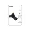 Tridon Reverse Light Switch TRS086