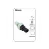Tridon Reverse Light Switch TRS089