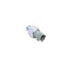 Tridon Reverse Light Switch TRS094