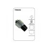 Tridon Reverse Light Switch TRS099