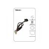 Tridon Reverse Light Switch TRS101