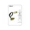 Tridon Reverse Light Switch TRS107